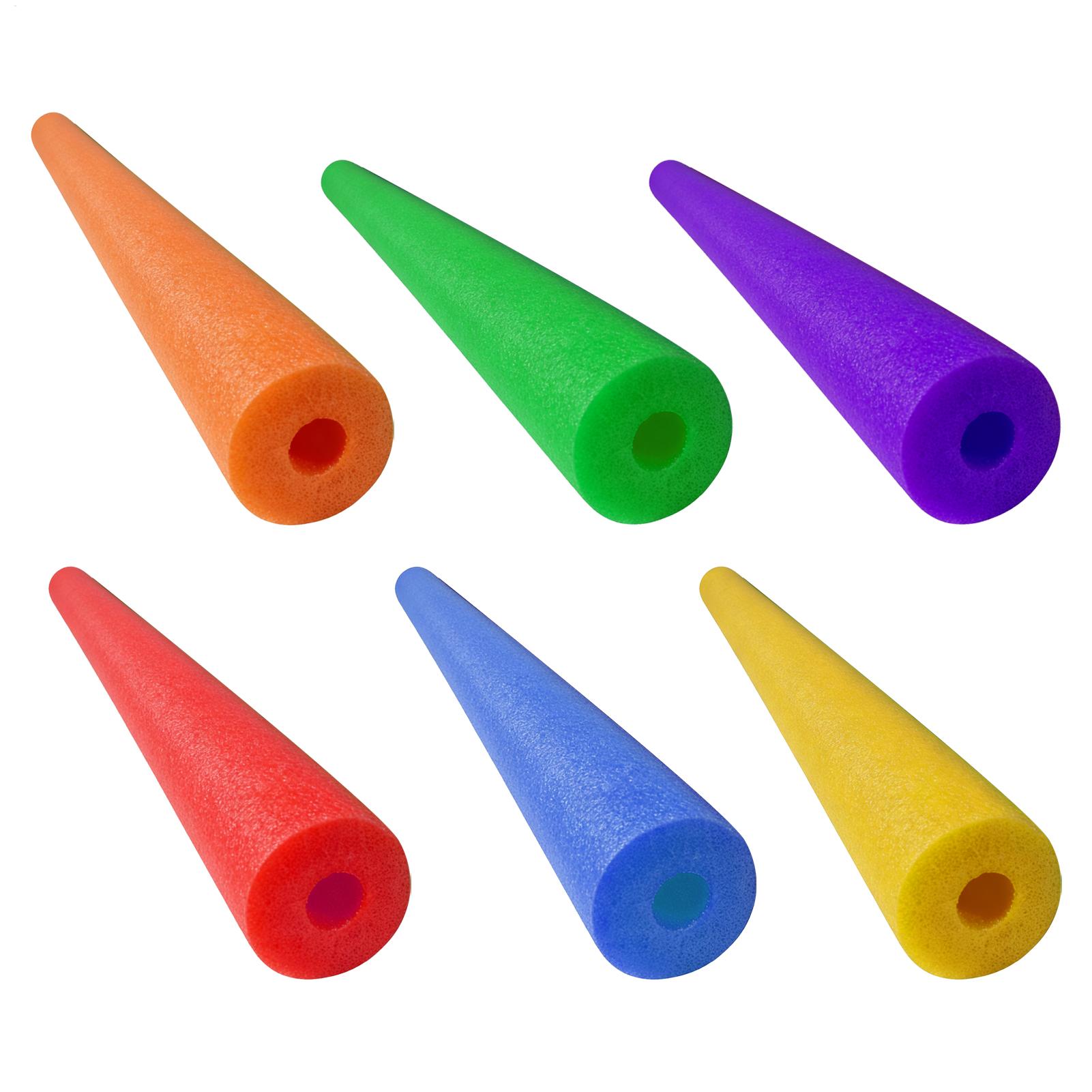 Sports Equipment Home - Float Training Equipment 6 Colors Pool