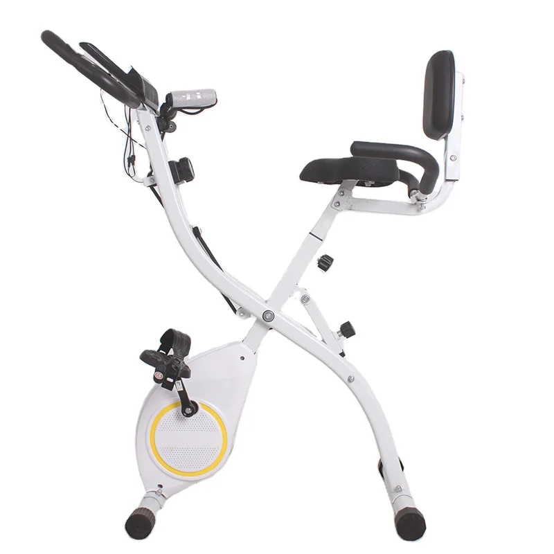 Sports Equipment Home - Foldable High Quality Home Gym Sports