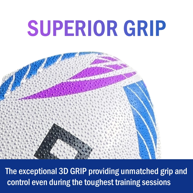 Rugby Victory 1000 Official Si - Rugby Training Ball 评论和价格