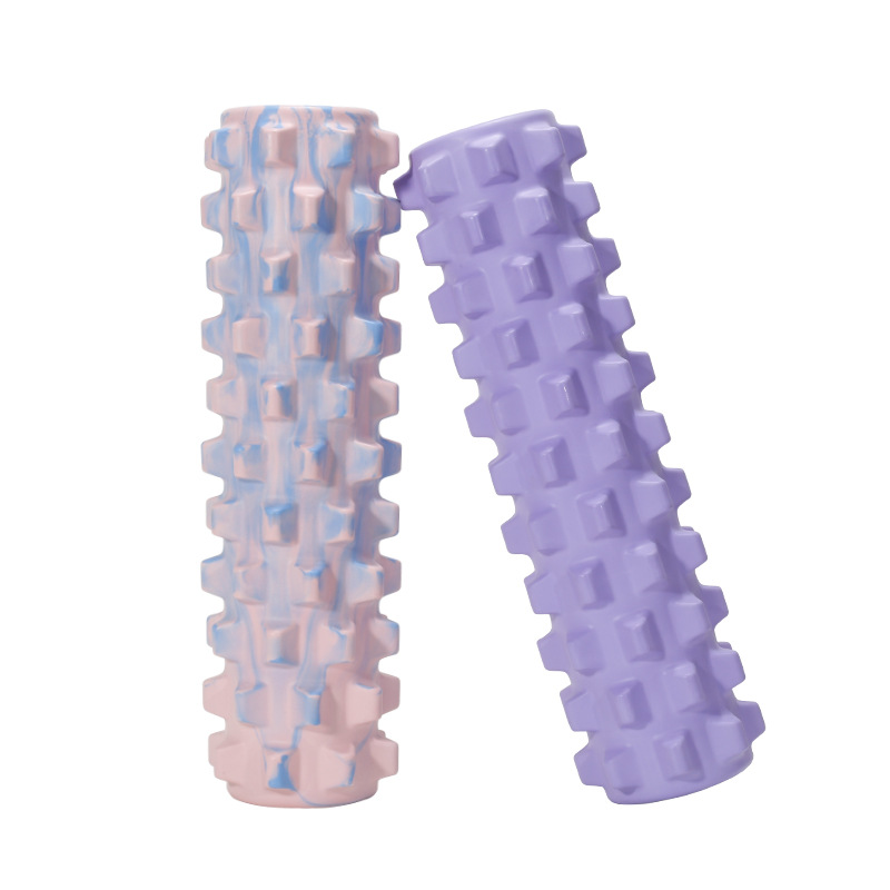 New Myofascial Pressure Gymnas - Sports Equipment Supplies 评论和价格