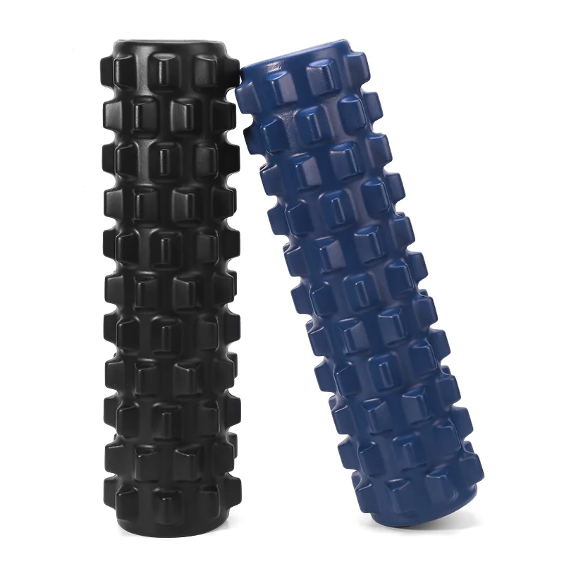 New Myofascial Pressure Gymnas - Sports Equipment Supplies 评论和价格