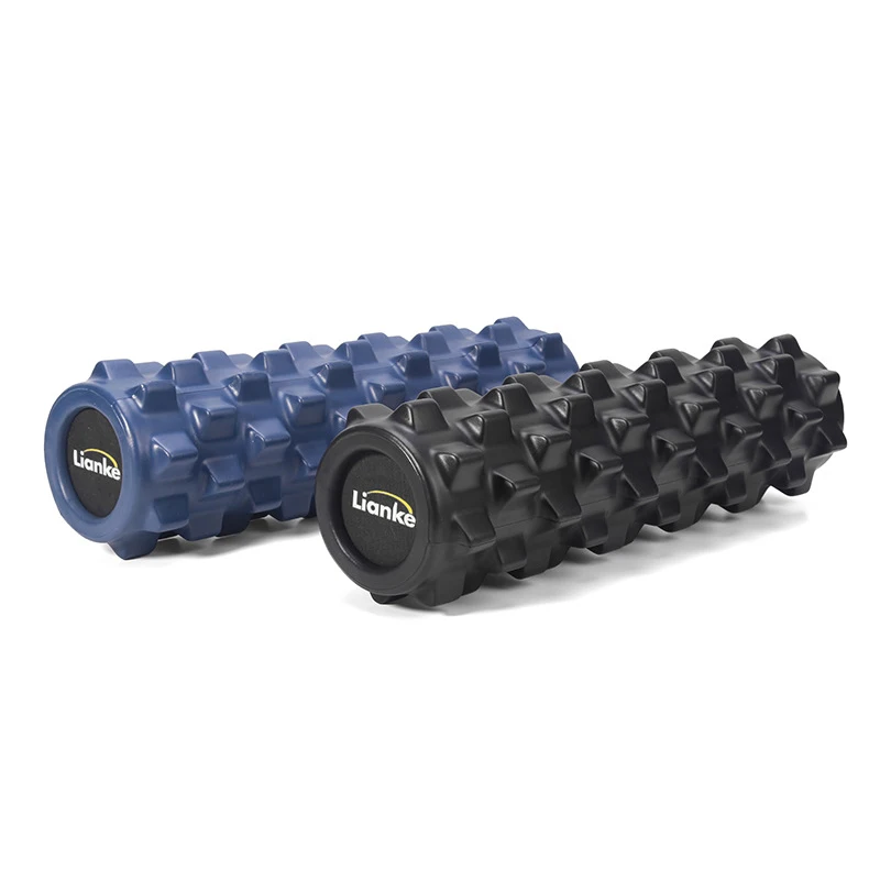 New Myofascial Pressure Gymnas - Sports Equipment Supplies 评论和价格