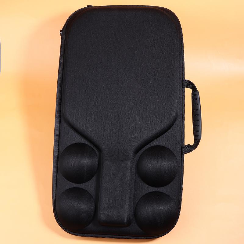 Pickleball Paddle Bag Protecto - Pickleball Paddle 评论和价格
