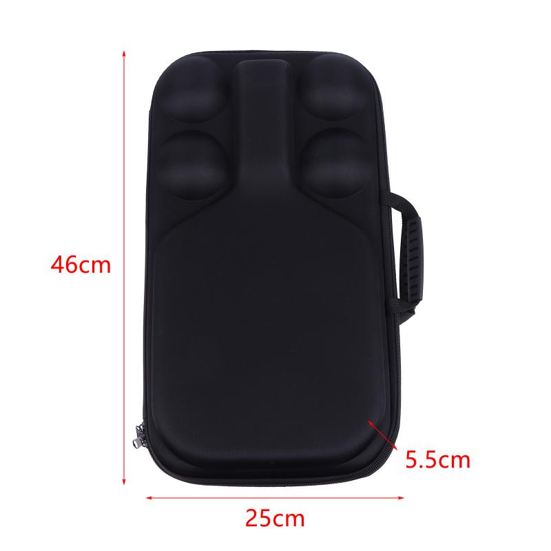Pickleball Paddle Bag Protecto - Pickleball Paddle 评论和价格