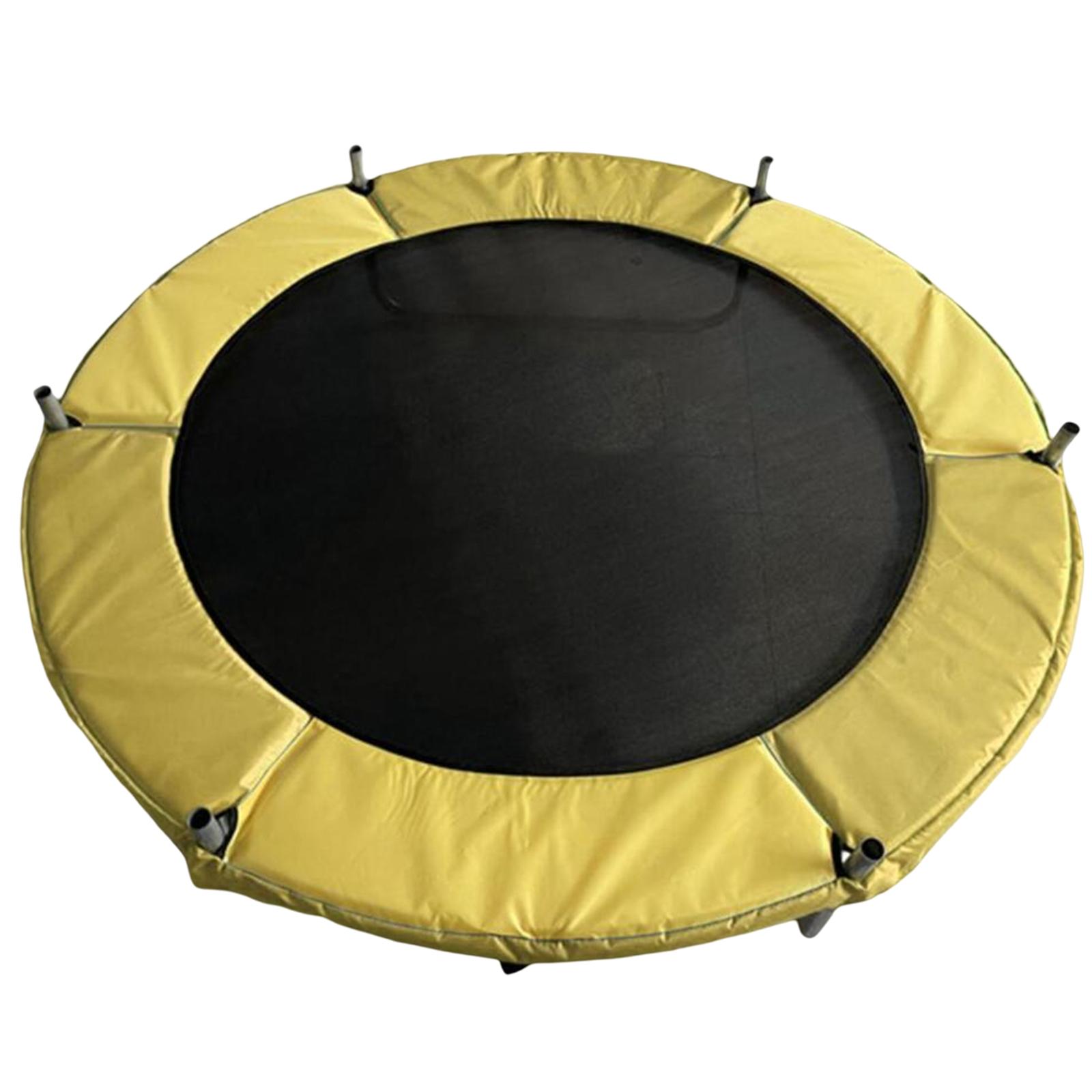 Spring Cover Protection Tear R - Trampoline Spring Cover 评论和价格