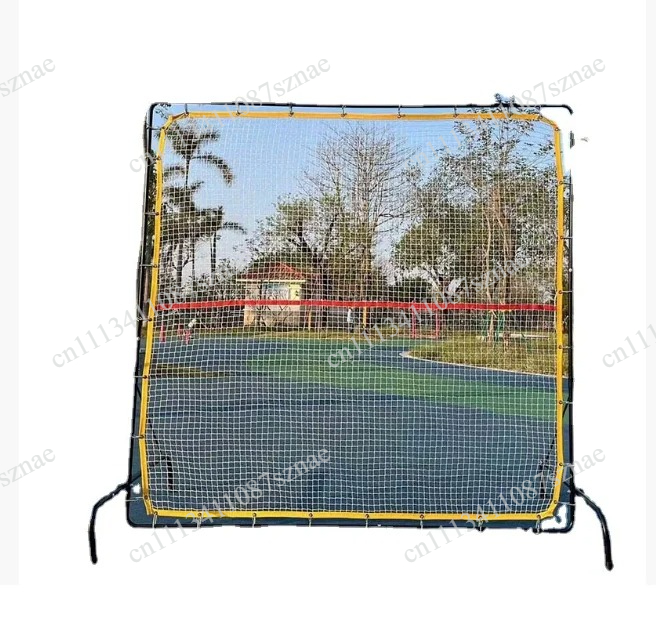 Lightweight 2x2m Adjustable Re - Sports Equipment Volleyball 评论和价格