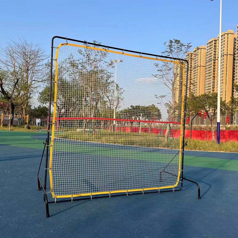 Lightweight 2x2m Adjustable Re - Sports Equipment Volleyball 评论和价格