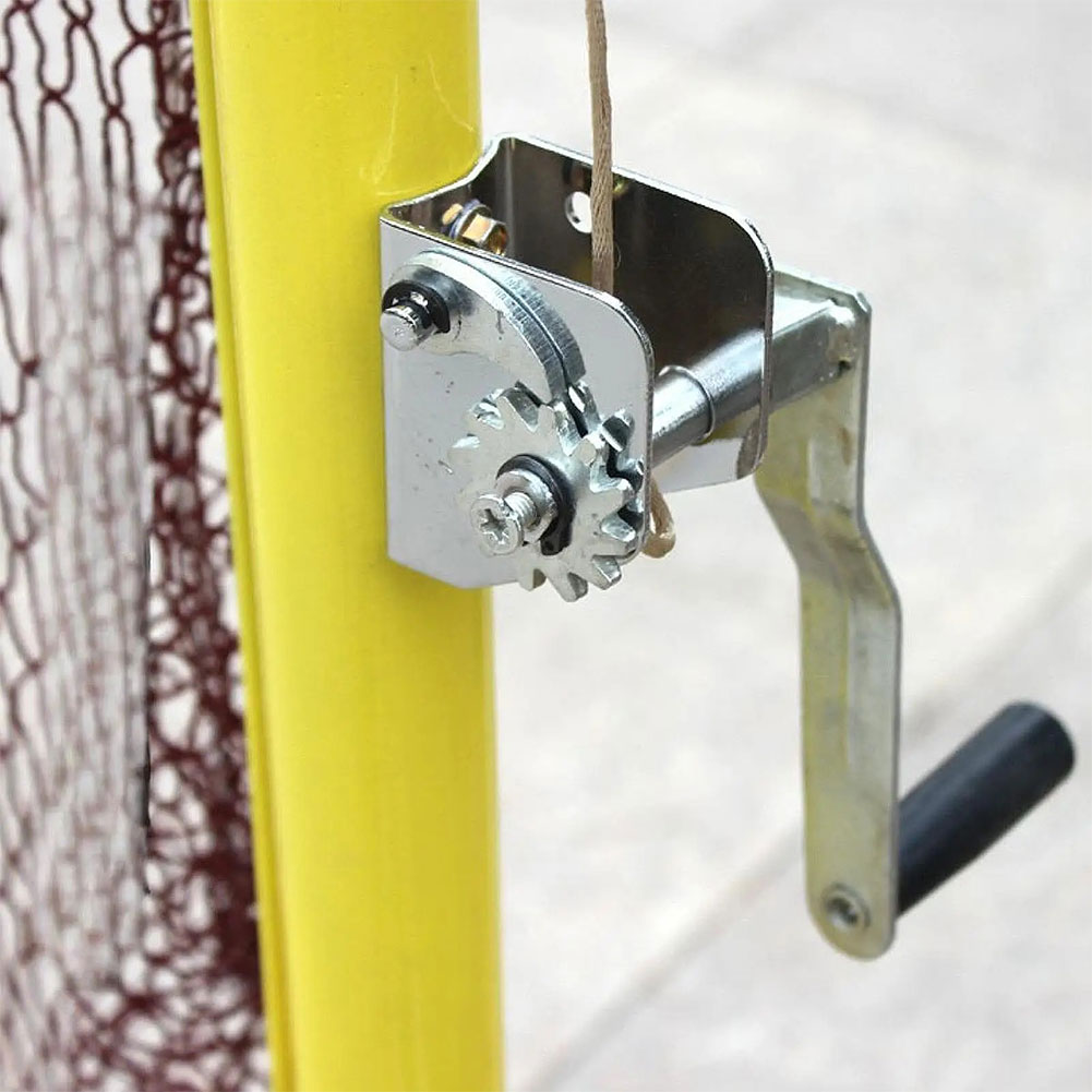 Sports Net Tensioner Training  - Sports Equipment Volleyball 评论和价格