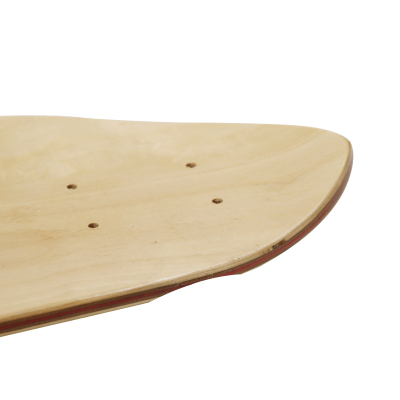 28/30/31/33/36 Inch Skate Boar - Skateboard Complete Deck 评论和价格