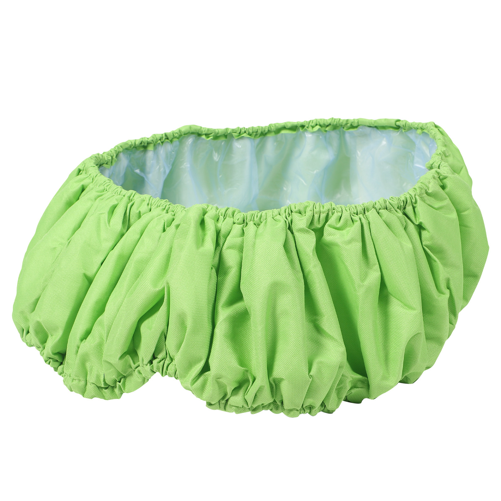 Trampoline Spring Cover Foldab - Trampoline Spring Cover 评论和价格