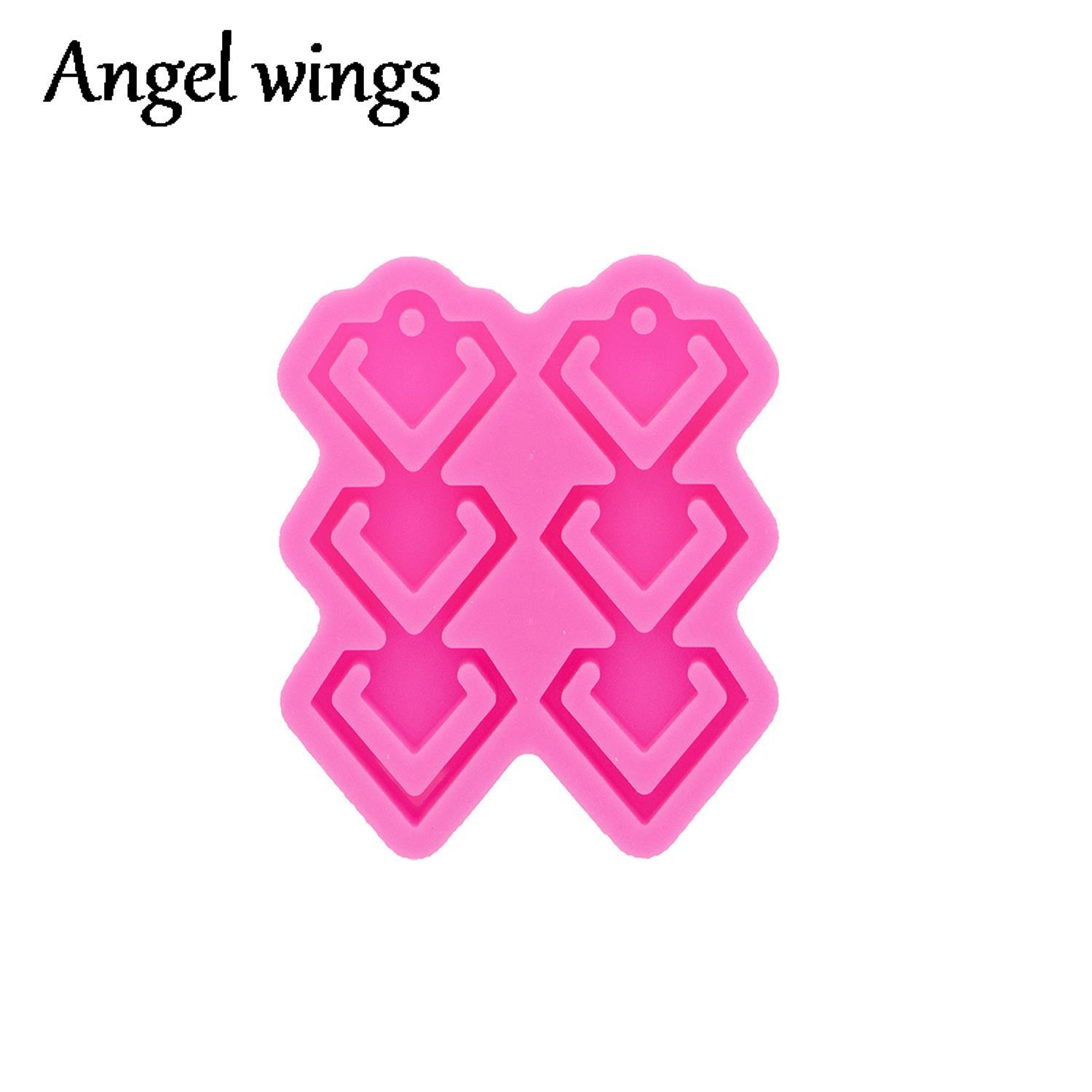 DY1075 Glossy Horseshoe/Heart/ - Horseshoe Game Set 评论和价格