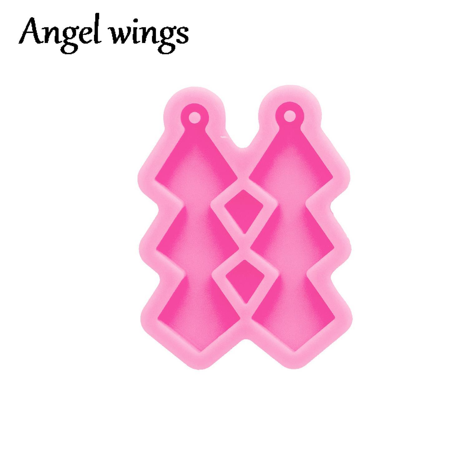 DY1075 Glossy Horseshoe/Heart/ - Horseshoe Game Set 评论和价格