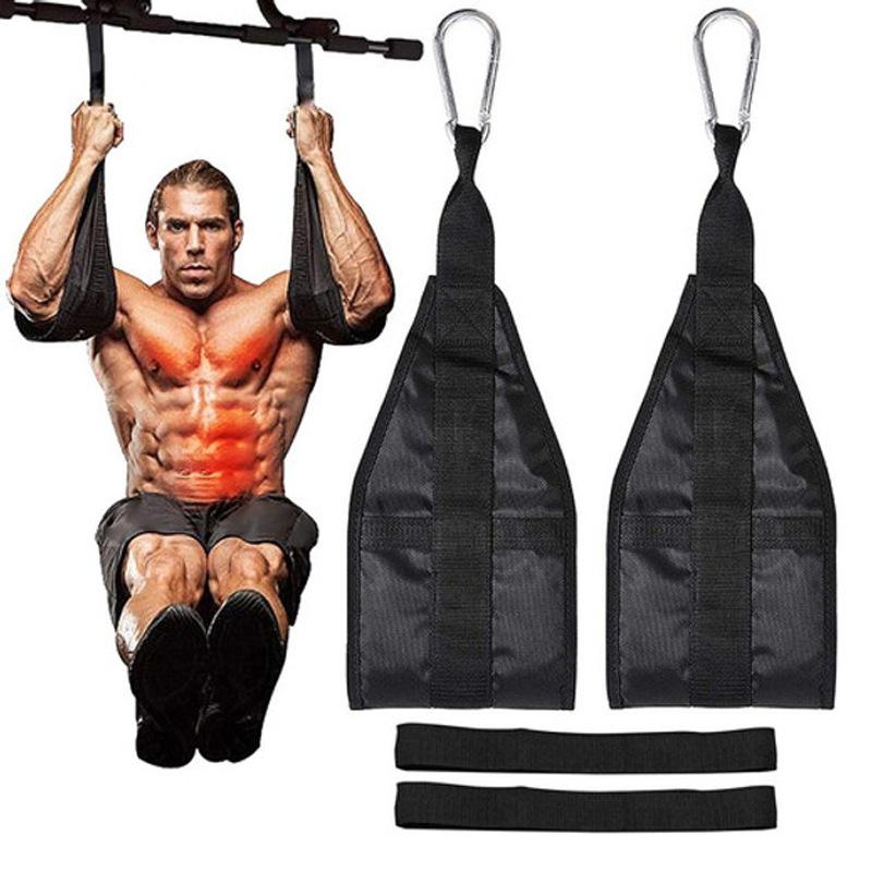 New 1Pair Heavy Duty Rip-Resis - Sports Equipment At Home 评论和价格
