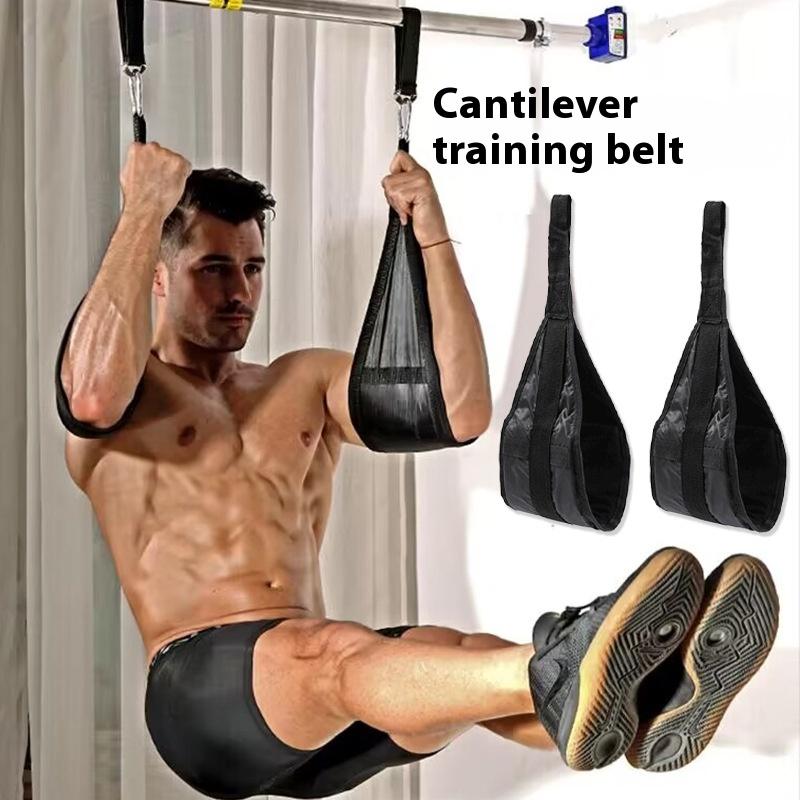 New 1Pair Heavy Duty Rip-Resis - Sports Equipment At Home 评论和价格