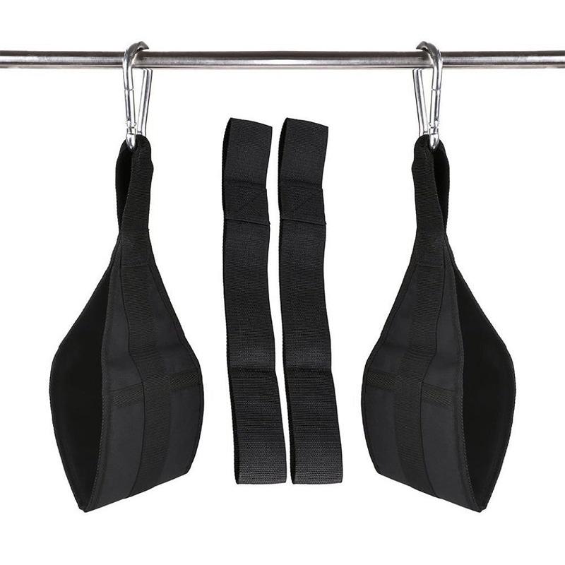 New 1Pair Heavy Duty Rip-Resis - Sports Equipment At Home 评论和价格
