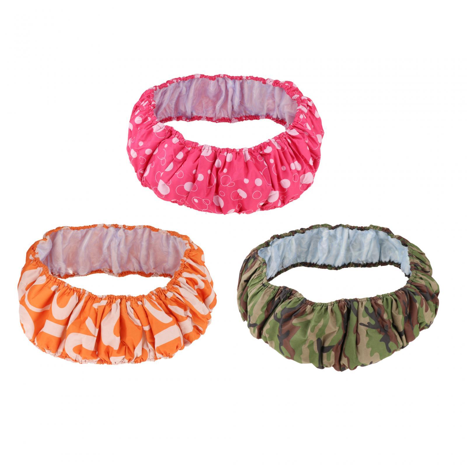 Trampoline Pads Spring Cover S - Trampoline Spring Cover 评论和价格
