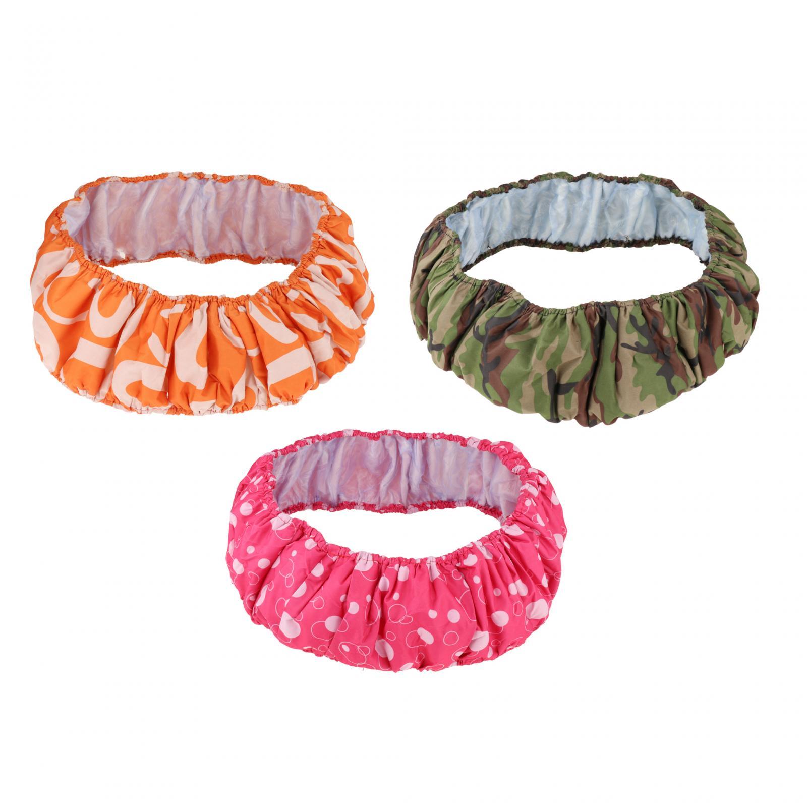 Trampoline Pads Spring Cover S - Trampoline Spring Cover 评论和价格
