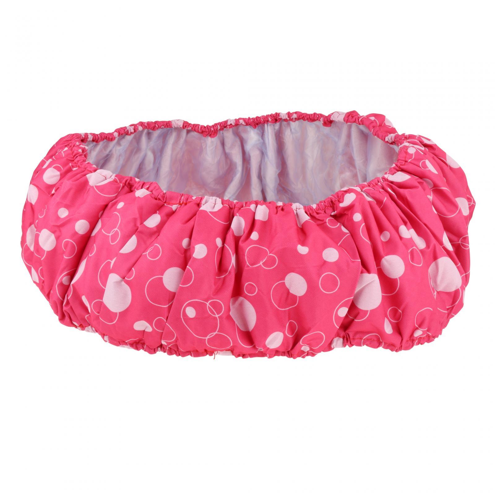 Trampoline Pads Spring Cover S - Trampoline Spring Cover 评论和价格