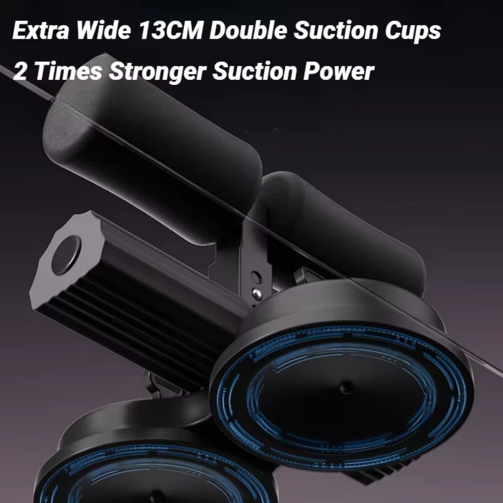 Adjustable Abdominal Sit up Eq - Sports Equipment Home 评论和价格