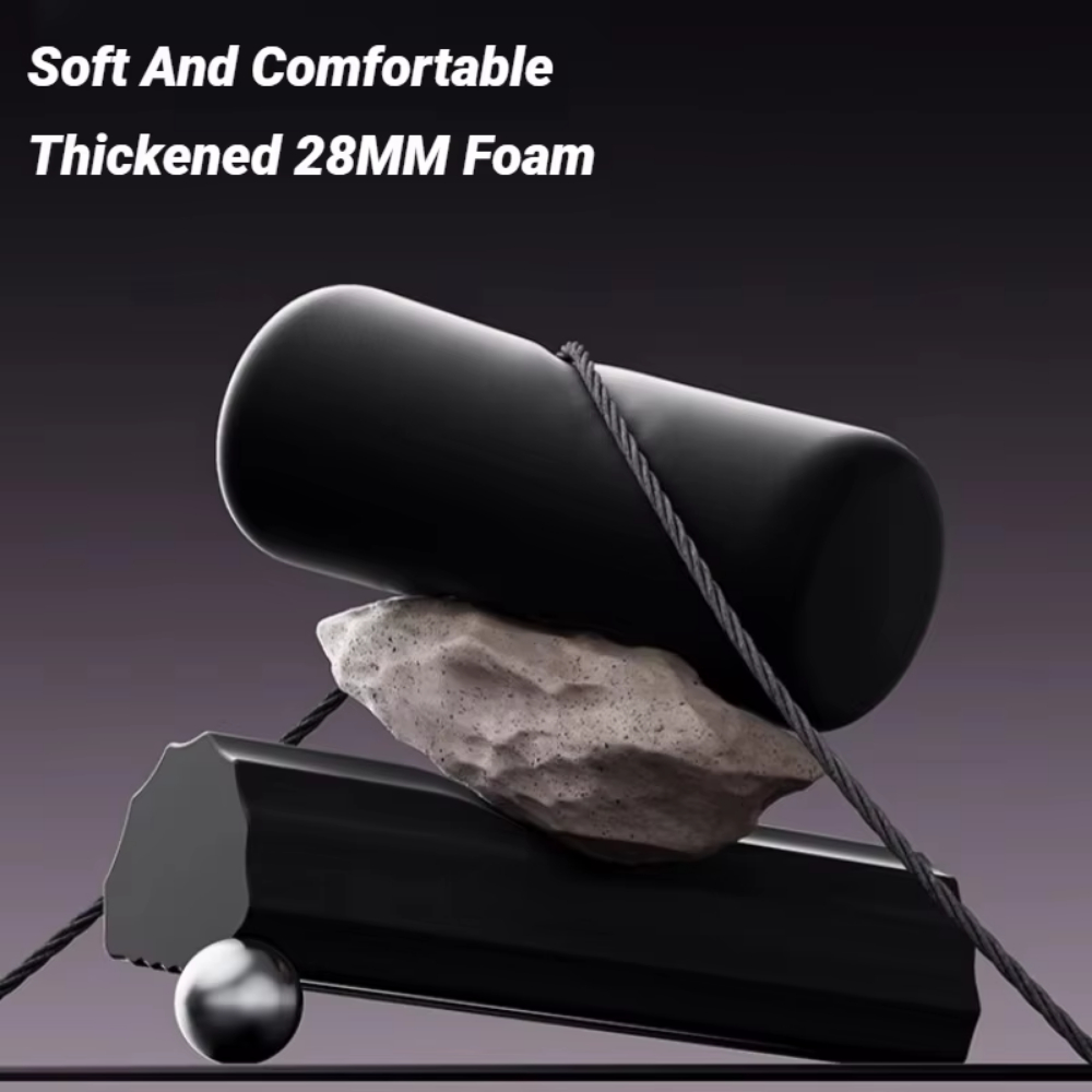 Adjustable Abdominal Sit up Eq - Sports Equipment Home 评论和价格