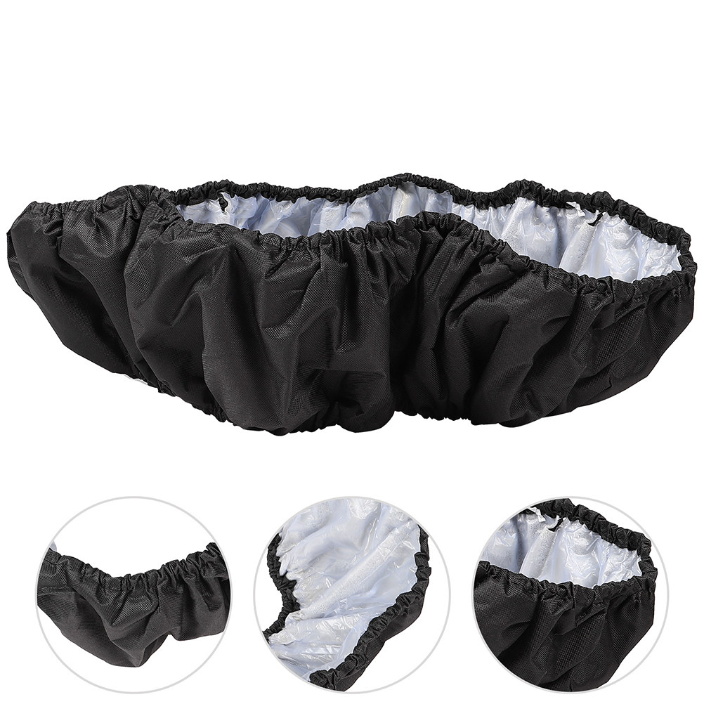 Trampoline Spring Cover Premiu - Trampoline Spring Cover 评论和价格