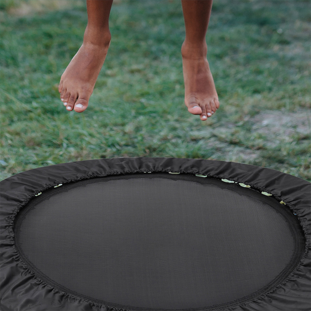 Trampoline Spring Cover Premiu - Trampoline Spring Cover 评论和价格