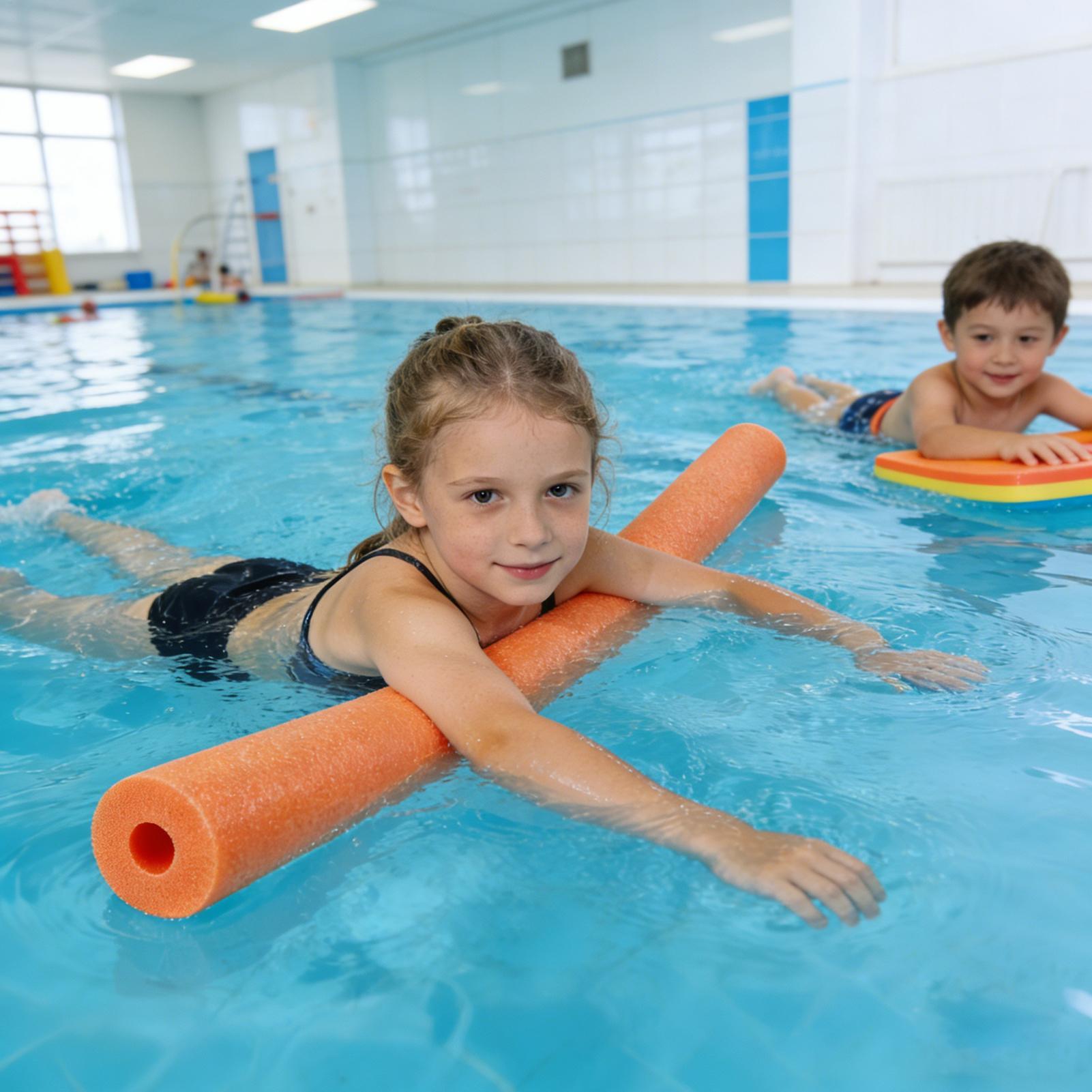 Float Training Equipment 6 Col - Sports Equipment Home 评论和价格