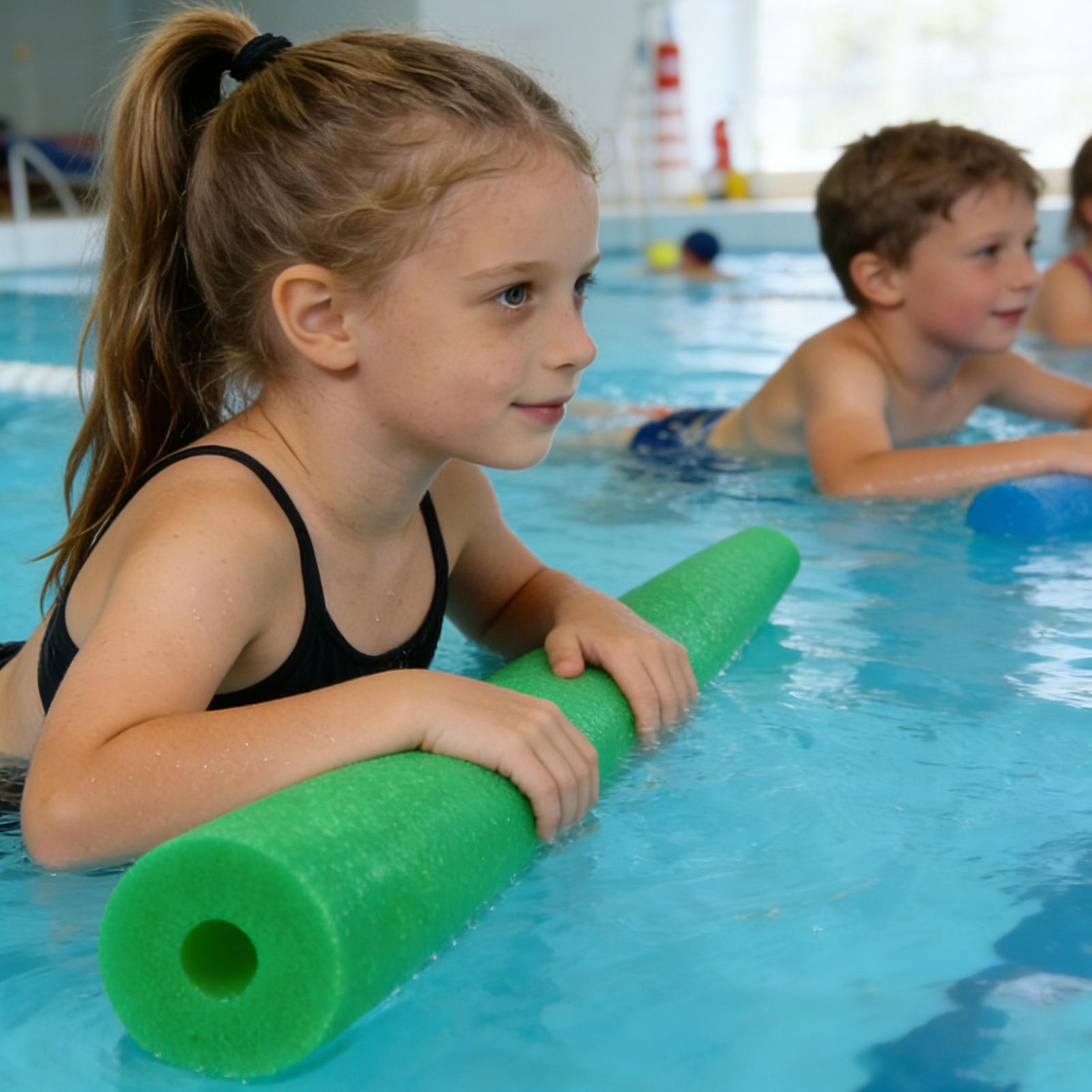 Float Training Equipment 6 Col - Sports Equipment Home 评论和价格