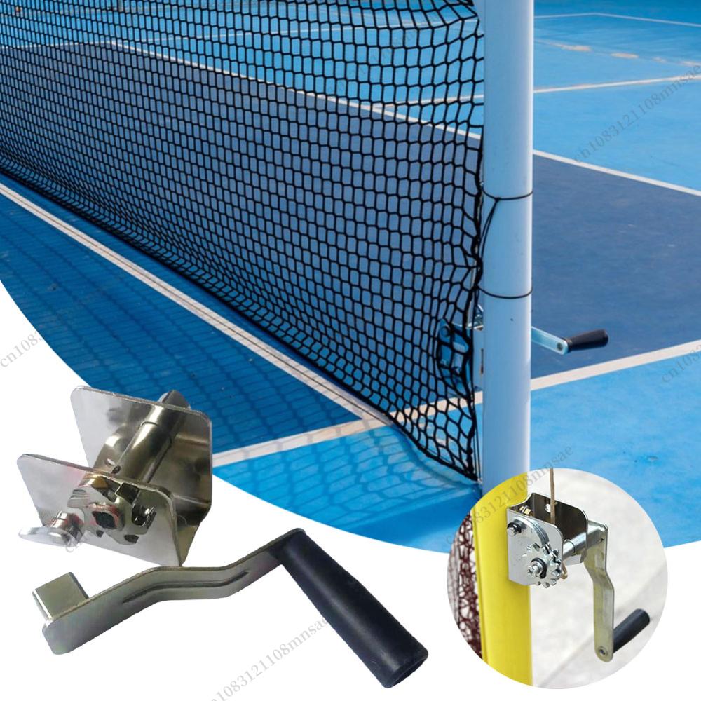 Sports Net Tensioner Training  - Sports Equipment Volleyball 评论和价格