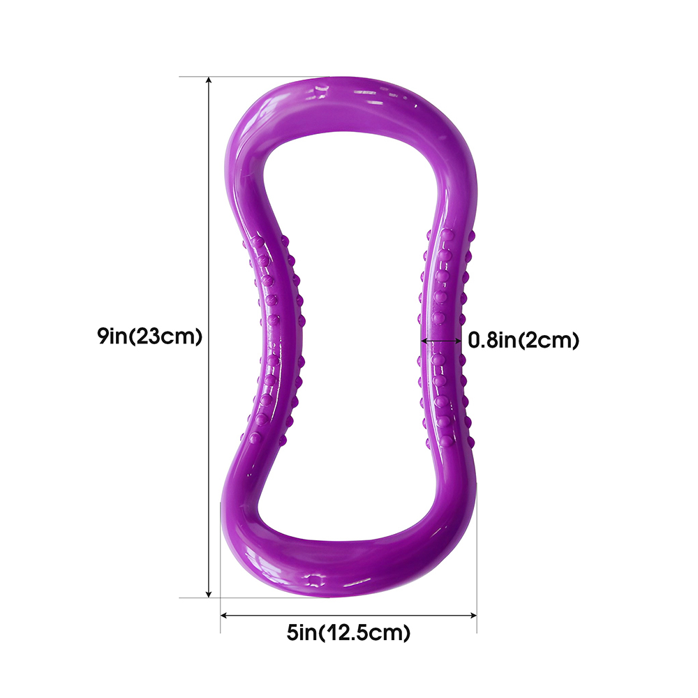 Resistance Bands with Foam Spo - Sports Equipment At Home 评论和价格