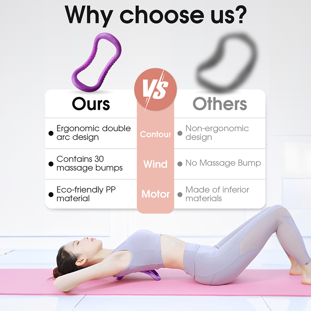 Resistance Bands with Foam Spo - Sports Equipment At Home 评论和价格