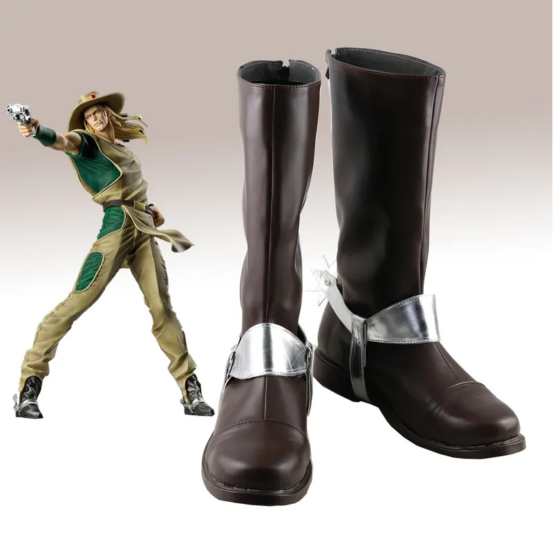 A;3\v,7'd/Anime Game Cosplay S - Horseshoe Game Set 评论和价格