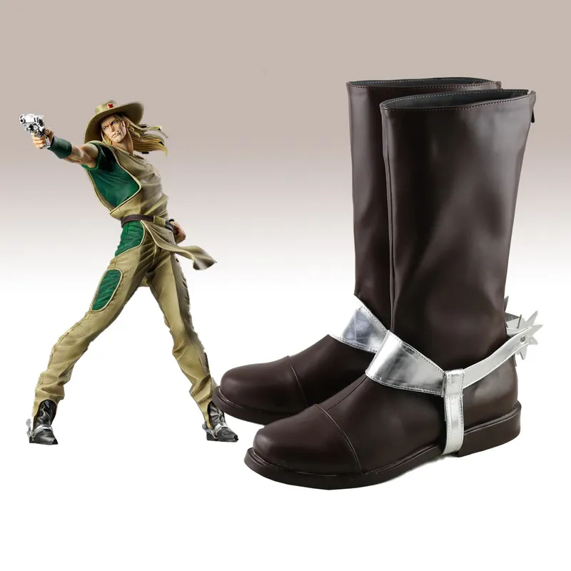 A;3\v,7'd/Anime Game Cosplay S - Horseshoe Game Set 评论和价格