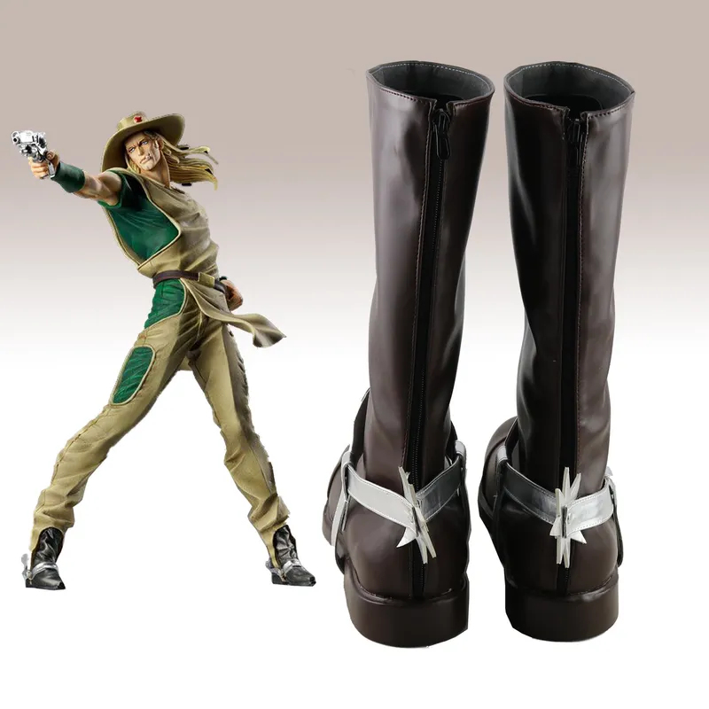 A;3\v,7'd/Anime Game Cosplay S - Horseshoe Game Set 评论和价格