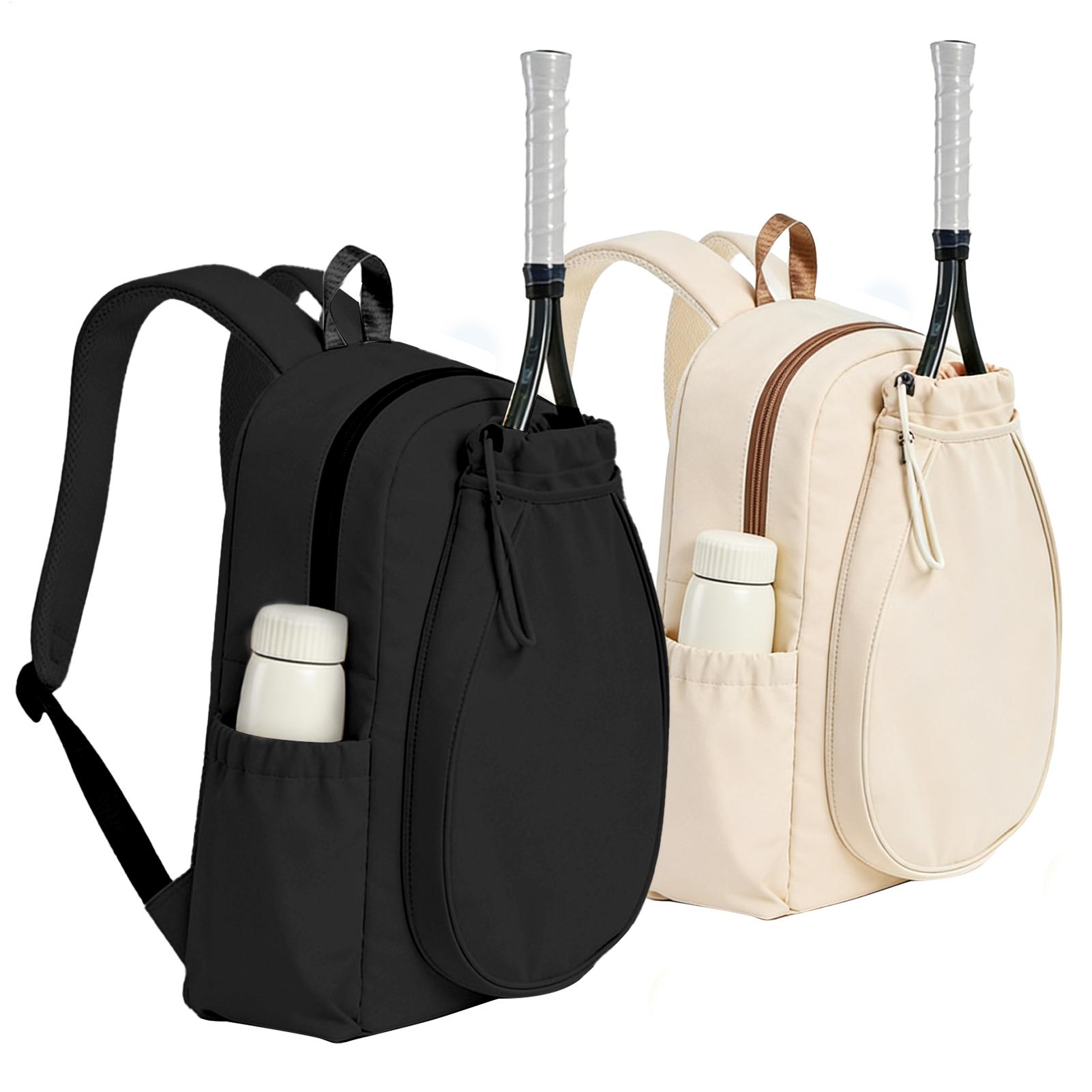 Pickleball Paddle Bag Holds 2  - Pickleball Paddle 评论和价格