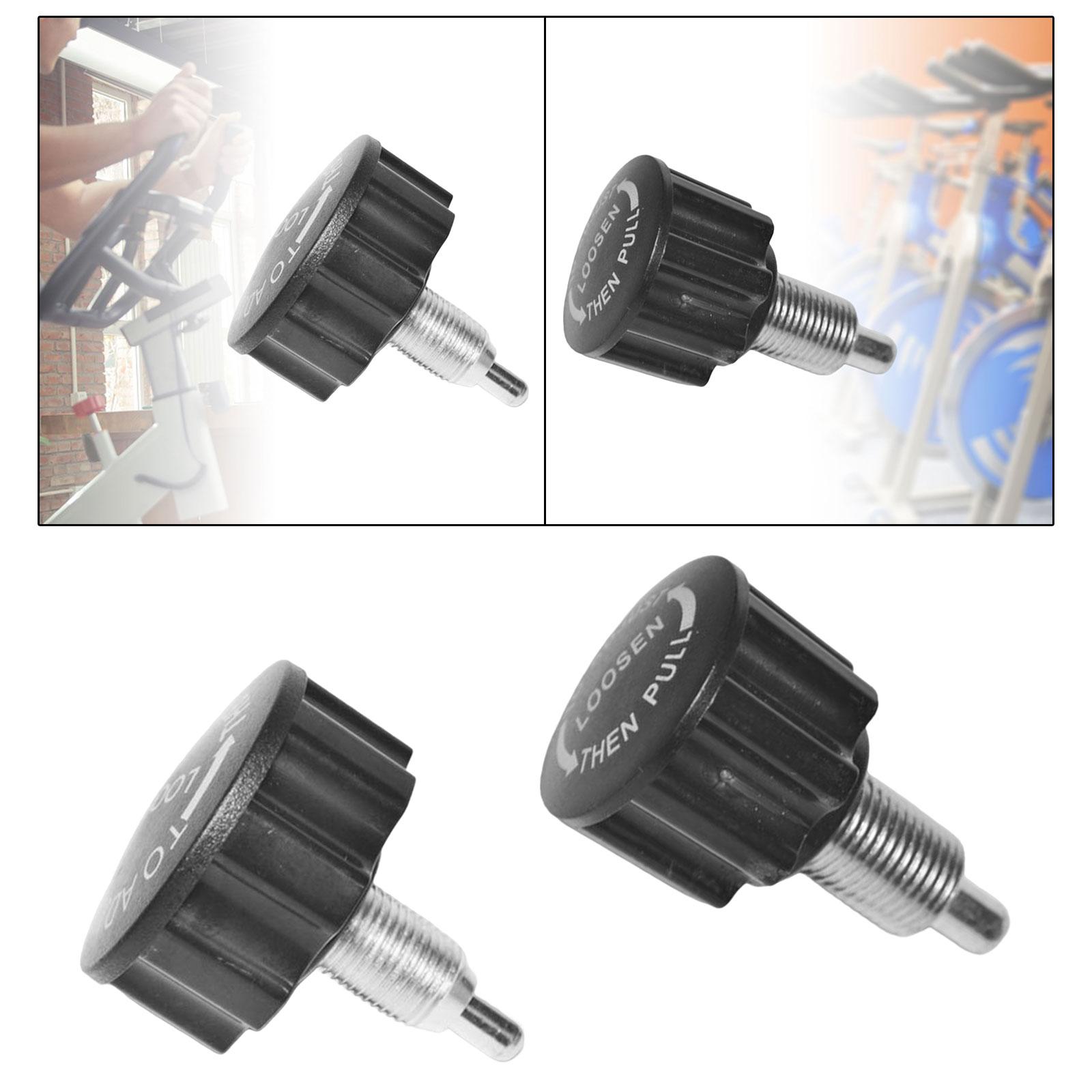 Fitness Adjustment Knob Sports - Sports Equipment Supplies 评论和价格