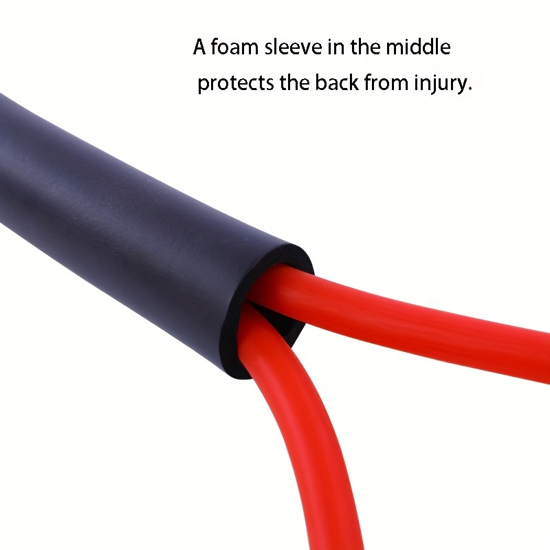 1 PC Boxing Training Rope, Box - Sports Equipment At Home 评论和价格