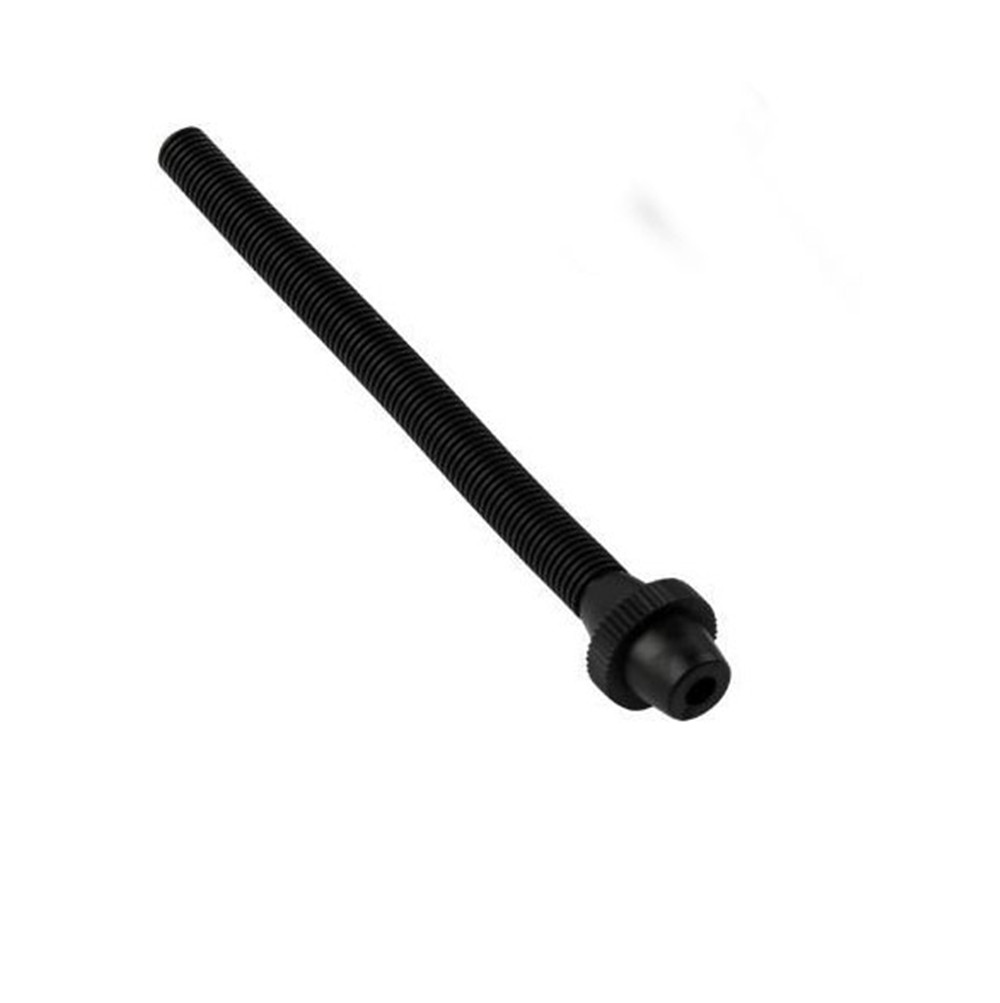 Men Black Massage Care Vacuum  - Tumbling Air Track 评论和价格