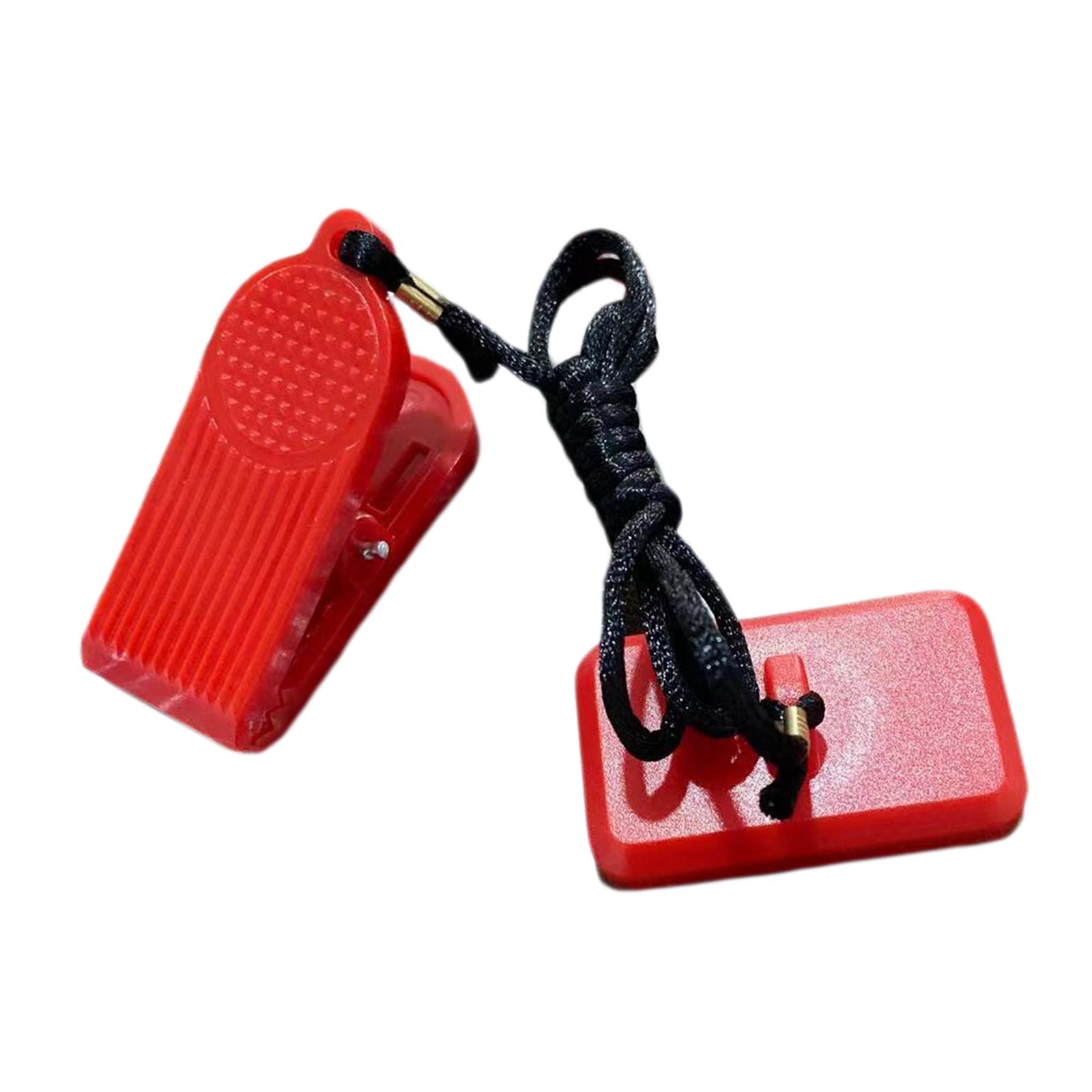 Treadmill Key Universal Treadm - Sports Equipment At Home 评论和价格