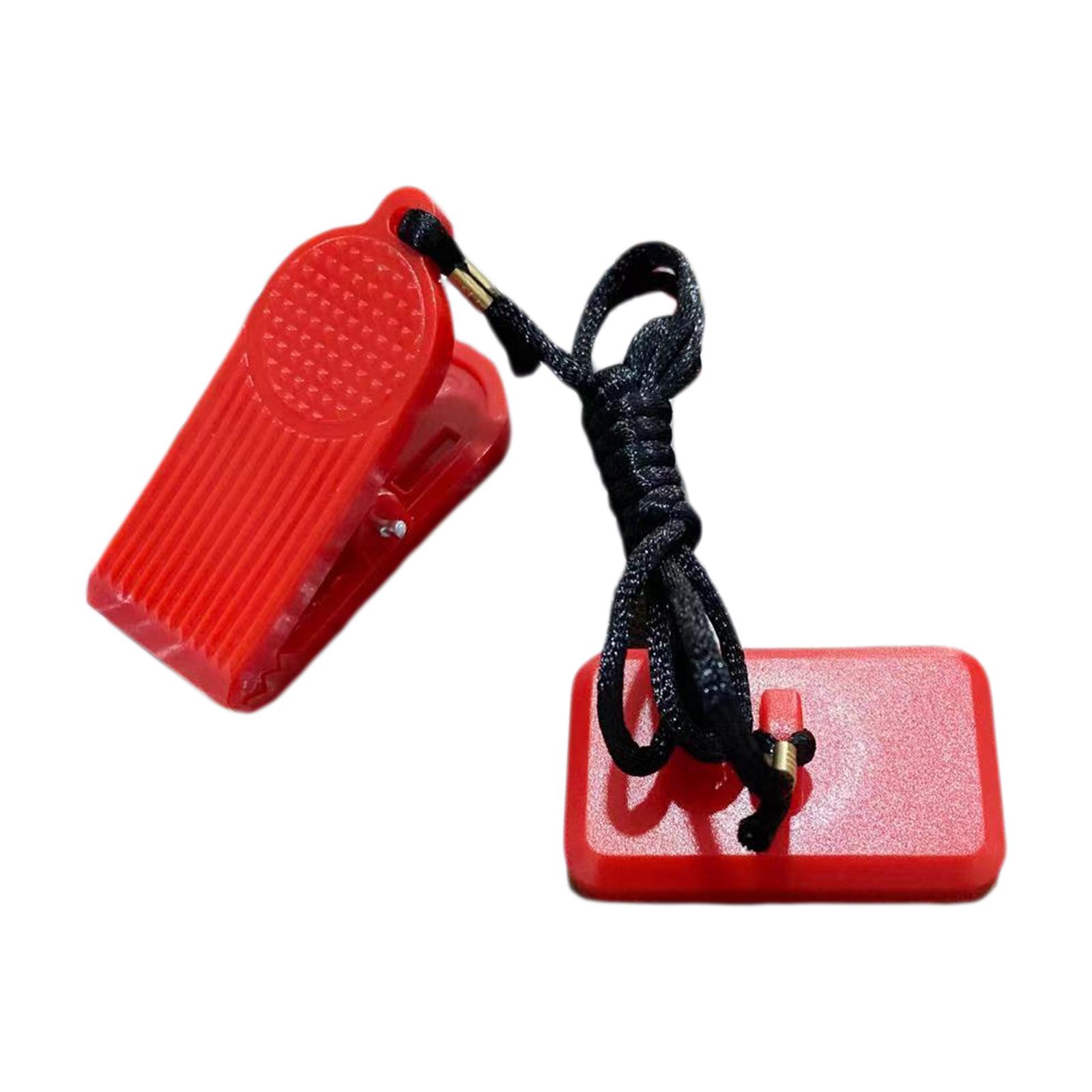 Treadmill Key Universal Treadm - Sports Equipment At Home 评论和价格