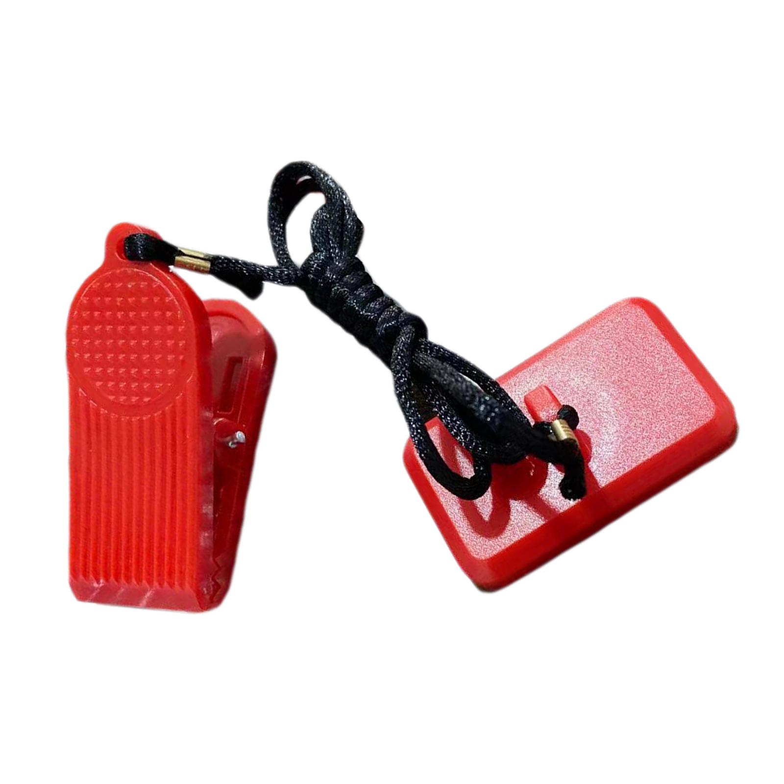 Treadmill Key Universal Treadm - Sports Equipment At Home 评论和价格