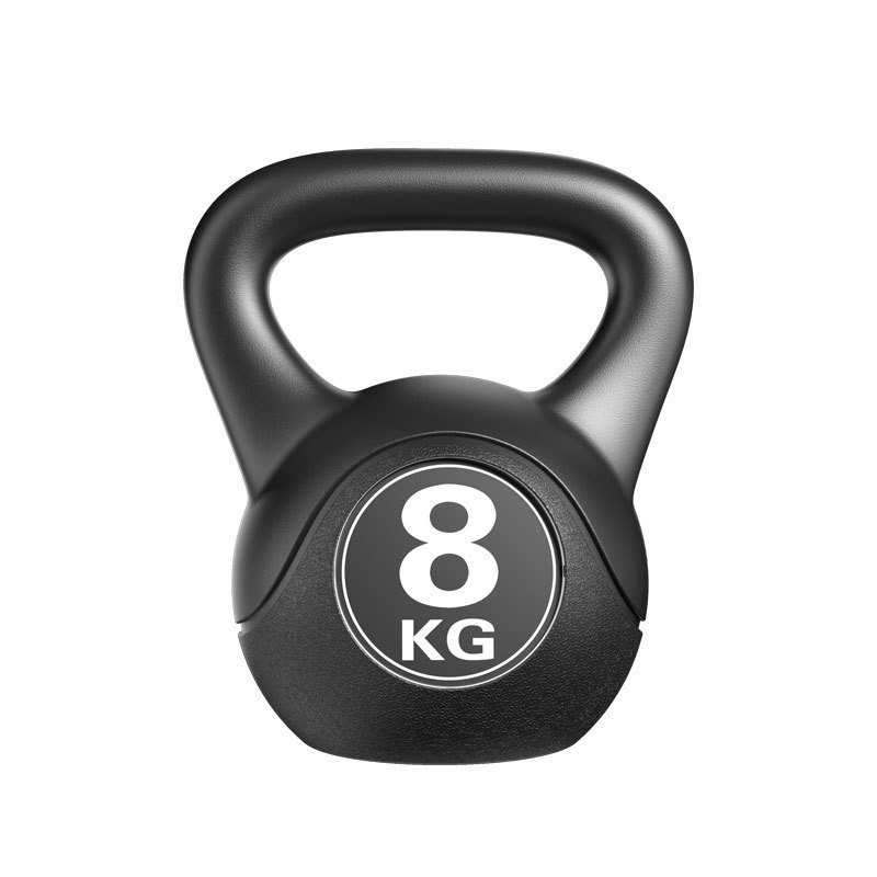 2026  Fitness Adjustable 8kg K - Sports Equipment At Home 评论和价格