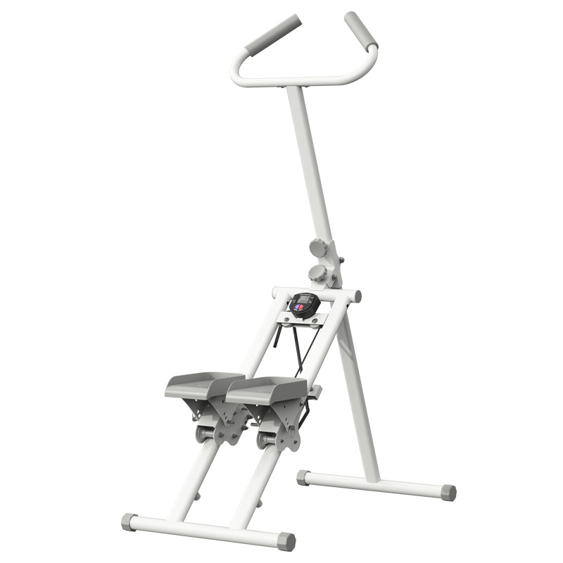 Multi-functional Climbing Fitn - Sports Equipment Home 评论和价格
