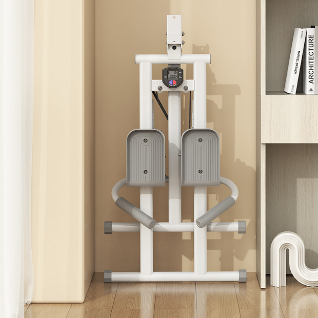 Multi-functional Climbing Fitn - Sports Equipment Home 评论和价格