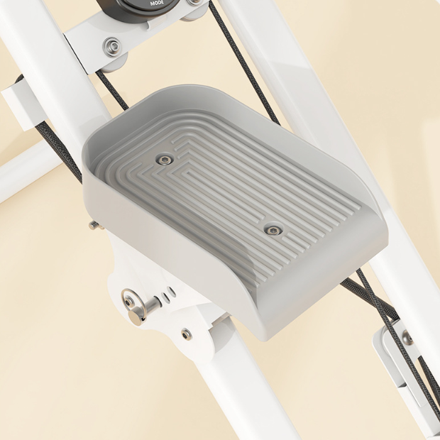 Multi-functional Climbing Fitn - Sports Equipment Home 评论和价格