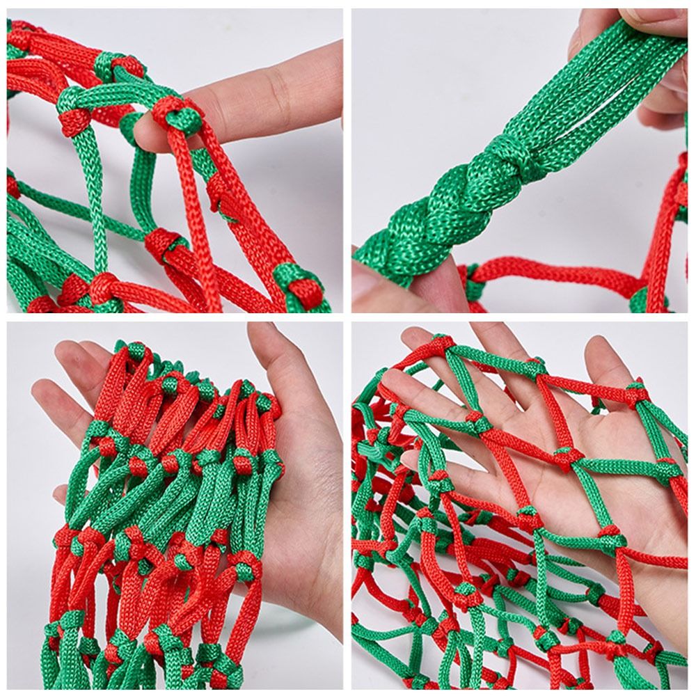 Basketball Ball Bag Heavy Duty - Sports Equipment Volleyball 评论和价格