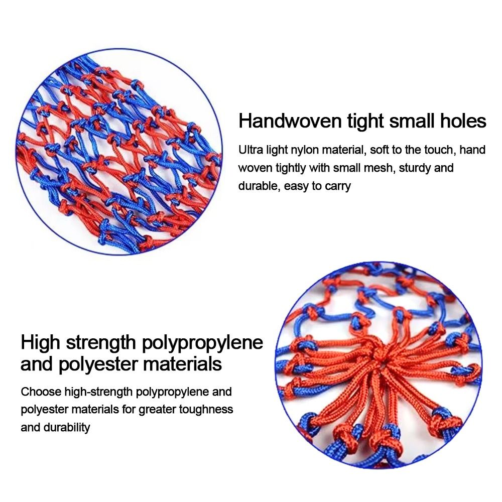 Basketball Ball Bag Heavy Duty - Sports Equipment Volleyball 评论和价格