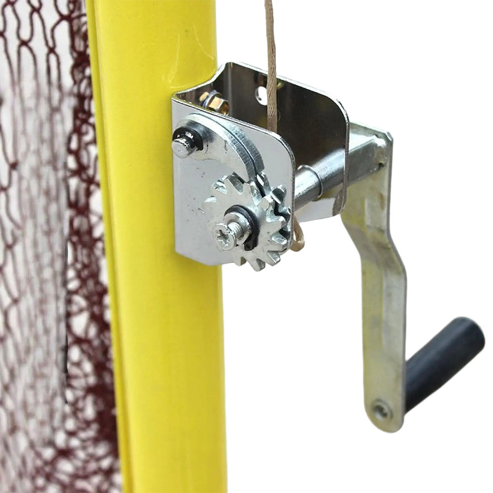 Sports Net Tensioner Training  - Sports Equipment Volleyball 评论和价格