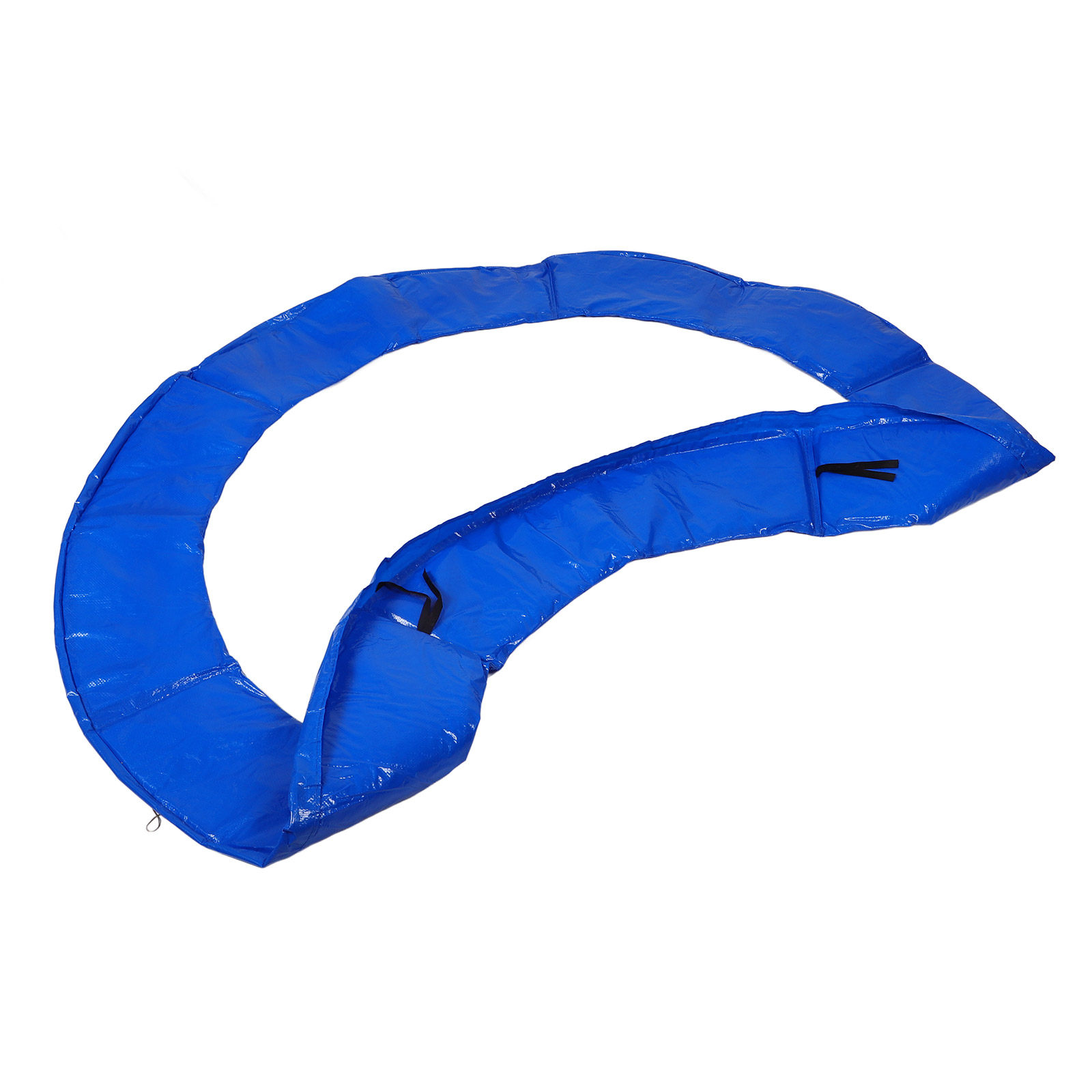 Replacement Trampoline Surroun - Trampoline Spring Cover 评论和价格