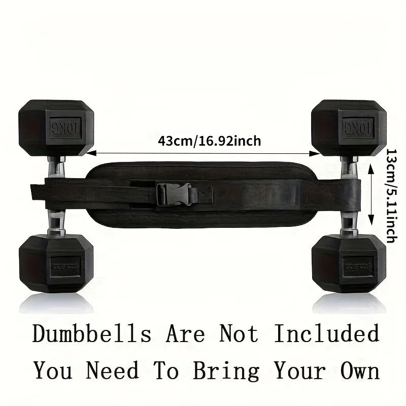 New Adjustable Weighted Waist  - Sports Equipment At Home 评论和价格